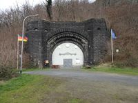 01-Erpel-Tunnelportal-Ostseite