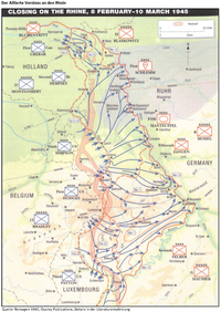 Karte-Artillerierter-Vorstoss-an-den-Rhein-Westwall
